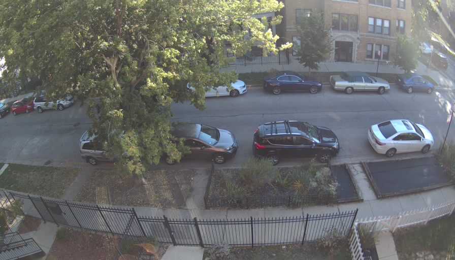 Reolink Camera One_00_Reolink Home Hub One_20251005085100.jpg